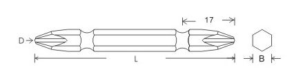 tccntools55_頁(yè)面.jpg
